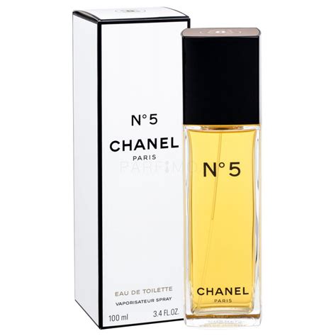 eau de toilette chanel 5 tester prezzo|Chanel perfume and fragrance.